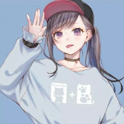 仙侠狂徒手游下载