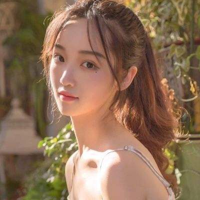王牌刺客游戏下载