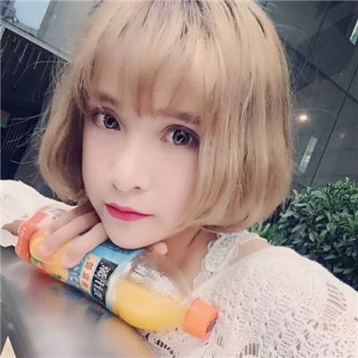 萌箭传说手机版(暂未上线)v1.0.1 安卓最新版