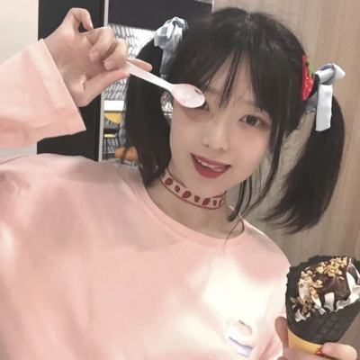蜀山ol变态版下载